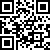 https://khabaronline.ir/xdKpC