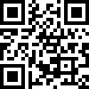 https://khabaronline.ir/xjvTq