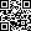 https://khabaronline.ir/x5MS9