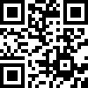 https://khabaronline.ir/xhyJH