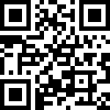 https://khabaronline.ir/x8JR7
