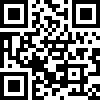 https://khabaronline.ir/xncB8