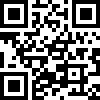 https://khabaronline.ir/x7NXH