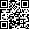 https://khabaronline.ir/x4zKF
