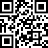 https://khabaronline.ir/x94ct