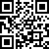 https://khabaronline.ir/xfVDG