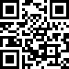 https://khabaronline.ir/xfmGJ