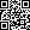 https://khabaronline.ir/xh4hc
