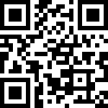 https://khabaronline.ir/x3t7G