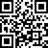 https://khabaronline.ir/x85Vg