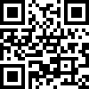 https://khabaronline.ir/xhp4j