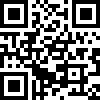 https://khabaronline.ir/x36fh