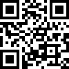 https://khabaronline.ir/xdK99