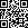 https://khabaronline.ir/xngQB