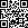 https://khabaronline.ir/xkrTR