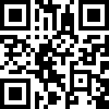 https://khabaronline.ir/xg6vc