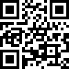 https://khabaronline.ir/xhV6r