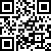https://khabaronline.ir/x5bBz
