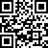 https://khabaronline.ir/x7rxD