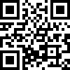 https://khabaronline.ir/xprth