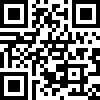 https://khabaronline.ir/xhJv4