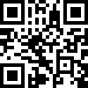 https://khabaronline.ir/xg2jF