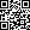 https://khabaronline.ir/xmY5C