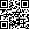 https://khabaronline.ir/xm7V7