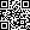 https://khabaronline.ir/xf6W