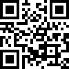 https://khabaronline.ir/xq9TN