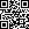 https://khabaronline.ir/xk3xW