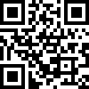 https://khabaronline.ir/xjJFX