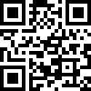 https://khabaronline.ir/x5xKD