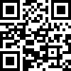 https://khabaronline.ir/x56sN