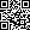 https://khabaronline.ir/x5fBt