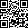 https://khabaronline.ir/x3g4N