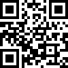 https://khabaronline.ir/xdDhz