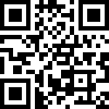 https://khabaronline.ir/xdvjB