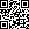 https://khabaronline.ir/x6dm4