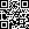 https://khabaronline.ir/xgjL6