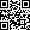 https://khabaronline.ir/xq34Y