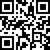 https://khabaronline.ir/x4kqs