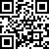 https://khabaronline.ir/xhQ75