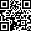https://khabaronline.ir/xdjFq