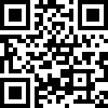 https://khabaronline.ir/xjfJX