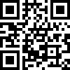 https://khabaronline.ir/xhPhD