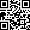 https://khabaronline.ir/x6C6S