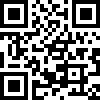 https://khabaronline.ir/x6fpz