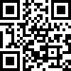 https://khabaronline.ir/xjtFG