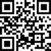 https://khabaronline.ir/xBN